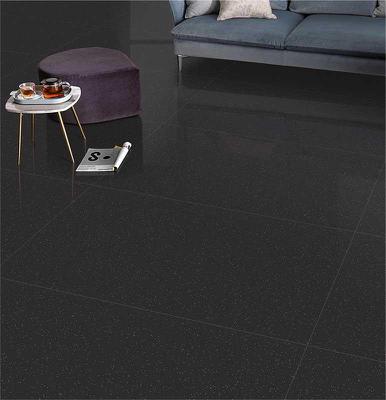 KAJARIA STONEGRES PLUS FULL BODY VITRIFIED TILES -K12658